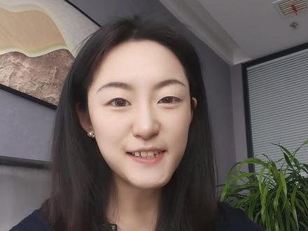 觅睿科技来了 预估吸金9000亿的北交所新股——觅睿科技,明天正式开启申购!这波车到底怎么上?今天直接给你交个底!#北交所 #北交所新股 #高情商生存指南