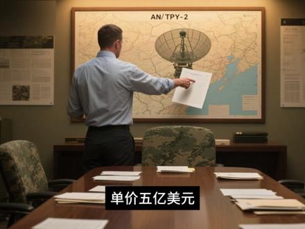 一夜之间,伊朗的导弹长了眼睛,俄罗斯这步棋,下得太狠 莫斯科什么都没干,就是帮忙打了三颗卫星。卫星上天之后,伊朗自己打,自己炸,自己公布照片。美国要报复,报复的是伊朗;要谈判,谈的也是伊朗。俄罗斯从头到尾干干净净,连制裁都加不上去。