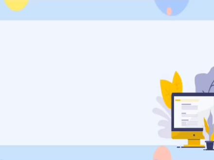 电脑录屏小技巧#录屏 #今日分享 #涨知识