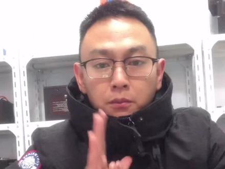 最近想更换锂电池的朋友 看完这条视频会改变你的选择!#超长续航锂电池 #锂电池技术 #外卖快递专用72v