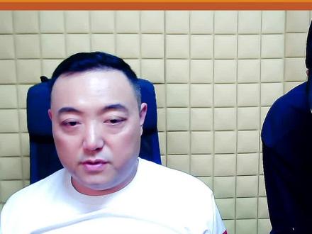 学习英语单词不用背,祁连山老师带你高效学英语