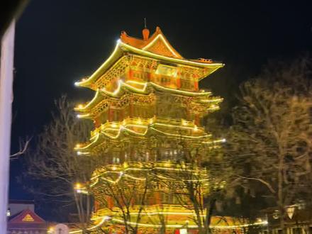 风吹河北省 你是哪里的?单身🐶哈哈哈