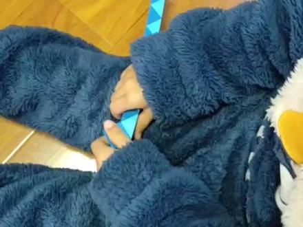 2025年解锁新技能