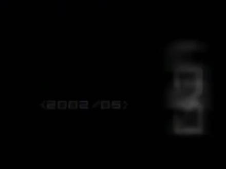 超级高质鼠童上线纪念日特别版 你们在我为啥这周没更新 全是因为做这个去了 累死我了#鼠克之疯狂童话 #鼠克#龙川#枭诺书#奇喵君故事