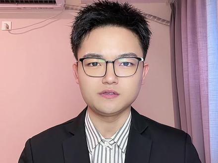 《听力考试正式开始》翻配配音来了!(请开麦) (翻配一下,让大家提前感受一下,考试加油呀!祝大家旗开得胜 金榜题名!)#听力考试 #高考加油 #英语 #配音演员龚杨杰 #青年创作者成长计划