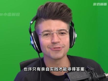 Preston老哥探究恐怖谜团!! #我的世界 #mc#mc不灭