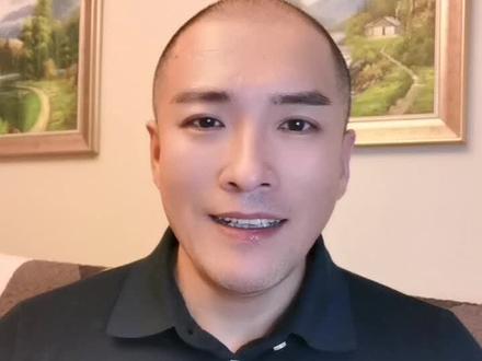 犀利卢汉点评:儿媳妇大过年的,也不开心,咋整!#春节 #婆媳 @抖音小助手 @Sir! @车轩(卢汉助理)