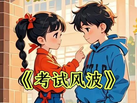 #二次元 #情侣日常 #学生党 #儿童动画 #动漫 @抖音创作小助手 @抖音能量站 @抖音来客 @抖音动漫 @抖音广告助手 @抖音创作灵感 @抖音来客官方助推官 @抖音创作者大会 @抖音🔥荐片官(先关注) @抖音小助手