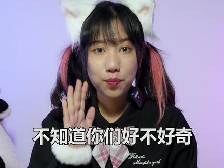 #电脑 #显卡 #3060 RTX3060游戏性能咋样?堪称老黄刀法的完美诠释@DOU+小助手