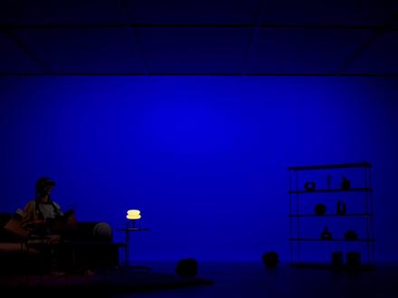 PICO浏览器使用说明#VR #PICOVR