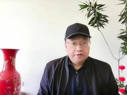 山西矿难让人揪心,那些高科技AI机器人去哪了?#老代观点 #社会百态 #内容过于真实 #情感共鸣 #热点