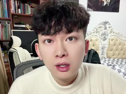 约基奇受伤将缺席至少四周,本赛季MVP之争恐无悬念! #约基奇 #亚历山大 #哈登 #掘金 #NBA