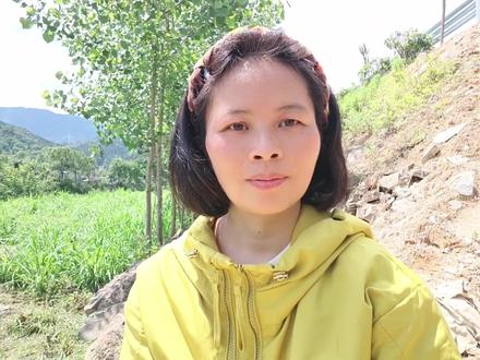 六亲缘浅的人是天命,注定要修无情道 #六亲缘浅 #抖音玩法达人中心