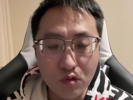 【三国志战略版】每日一问:虎臣弓为什么比甘太程厉害?#三国志战略版