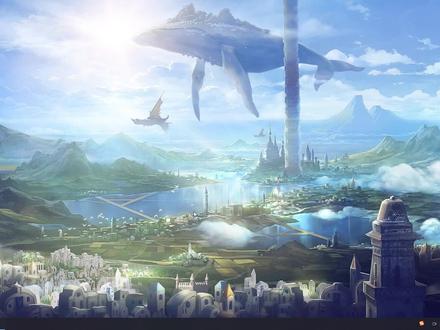 最简单方法,育碧Uplay平台登录不上下载慢 steam加好友等问题 #音乐灯塔
