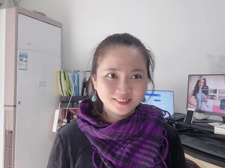 如何从中国汇款至全球197个国家?详细教程 #知识分享 #经验分享 #干货分享