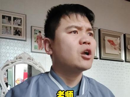 有没有桌面小宠物?有的兄弟!有的!
锐评桌面小宠物从夯到拉排名,斗鱼、陆生寄居蟹强势霸榜,虎皮鹦鹉能养吗?
#养鱼 #观赏鱼 #养宠从夯到拉挑战 #爬宠 #寄居蟹