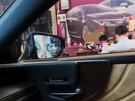 雷克萨斯Ls500h 万万没想这台21年21款落地价80几个的雷克萨斯ls500h卓越版现在只需30几个就可以全款开走#雷克萨斯 #凌志 #雷克萨斯ls500h #雷克萨斯ls #ls500h