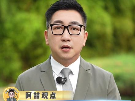 天才之上还有天才,中国数学界真是人才辈出! #韦神 #韦东奕 #王虹回北大开讲