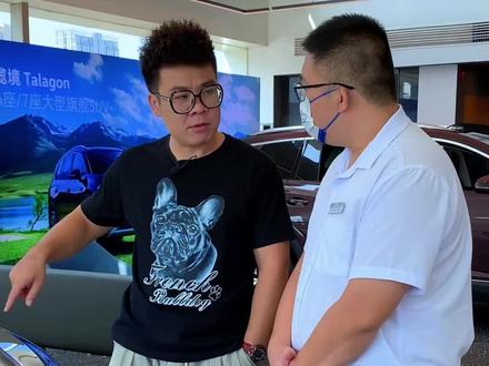 大众2023款速腾哪个配置性价比高,落地多少不吃亏?#大众 #速腾 #汽车人共创计划 #抖音汽车嘉年华