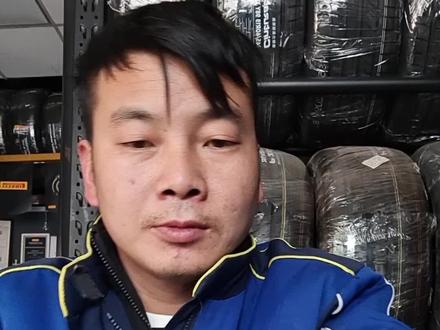 给自己的生日礼物,买了佳明955,首次开箱做了记录#马拉松 #中视频伙伴计划官号
