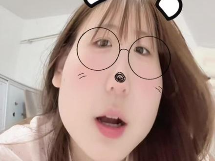 喜欢吃蛋挞的小女孩心碎了#黄金蛋挞 #猎奇美食 #奇奇怪怪的碎碎念 #内容启发搜索