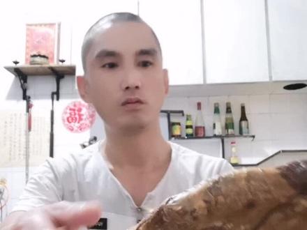 紫河车是什么宝贝有没有理解