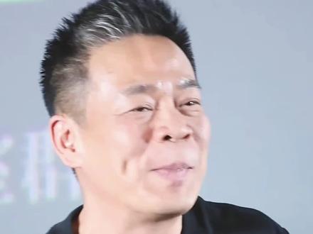 歇斯底里学习的是苟存忠下线前的81口喷火吧
#孙浩#苟存忠