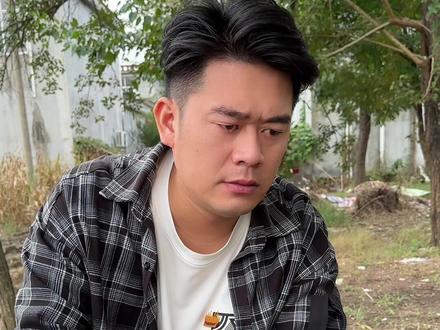 第1集|《爱而却步》在这个一无所有的年纪,哪敢用一句诺言来娶你?#新农人计划2023 #情感 #李达演技派