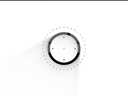 AI一分钟绘制立方体,一起来学吧#AI #教程 #视频 @创作灵感小助手 @DOU+小助手 @抖音小助手