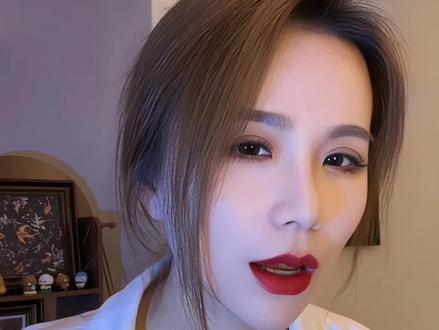 来个A6畅听版!#奥迪销售王阿姨 #奥迪a6l @王阿姨❤️