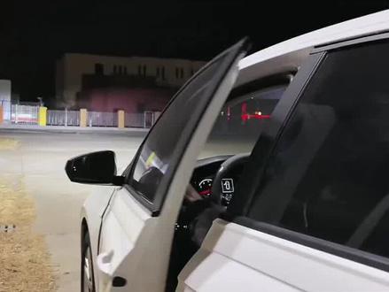 飞驰人生3转场教程AI版
#飞驰人生3转场 #AI教学 #赛车 #转场 #即梦