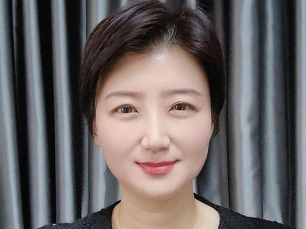 超详细!泰国TISI认证攻略(上) #k姐聊东南亚 #泰国 #跨境电商 #TISI #攻略