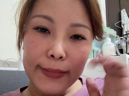 靠杯靠腰到底是什麼意思? 你們不要再天天來問了喔