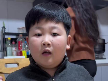 我妈做的糖醋鱼,鱼和我都懵了#这是真正的硬菜 #万万想不到 #这手艺如今很少见了快失传了 #搞笑