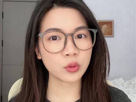 30秒教会你👉视频如何进行局部美颜?
#剪辑 #剪辑教程#剪映 #美颜教程 #新手学剪辑