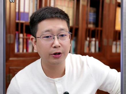 商业航天的产业分析!
#商业航天 #卫星互联网 #卫星 #产业分析 #产业发展