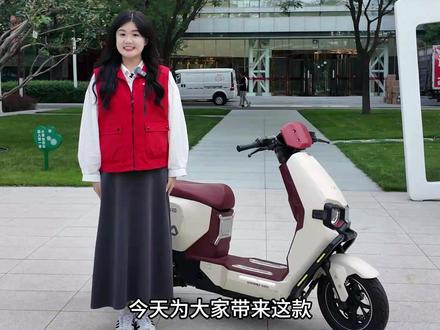 台铃苍穹EB使用功能全解析