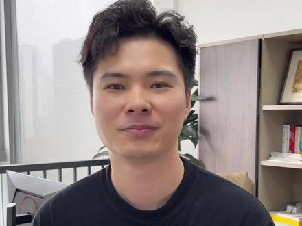 6月1日华为全场景新品发布会来袭,手机平板手表齐亮相,配置拉满性价比爆棚!
#华为 #华为手机 #nova16 #华为平板 #华为儿童手表