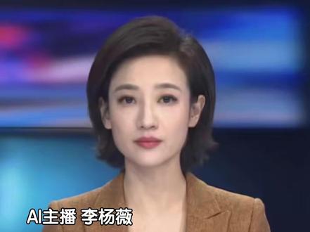 哈尔滨冰雕融化?官方回应了 哈尔滨冰雕融化?官方紧急回应来了!近日,有网友发帖称,哈尔滨冰雪大世界部分冰雕出现滴水、融化现象,兵马俑冰雕轮廓模糊,和开园初期反差明显,引发热议,不少计划年后前往的游客纷纷盼着降温。(AI主播:李杨薇;剪辑:赵雪伦)