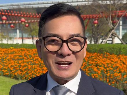 昨晚视频太暗没拍清楚,被宝宝们吐槽,所以今天特意来再拍一次!#宜昌