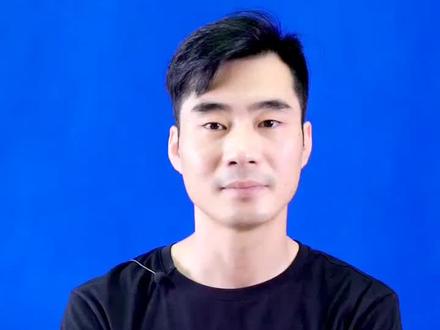 母盘的精简和安装。#系统封装 #系统