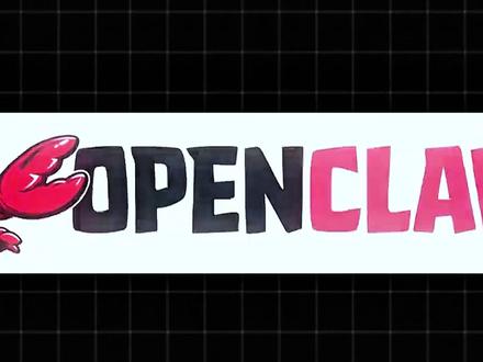 龙虾AI(Open Claw)概念股梳理,今天你养龙虾了吗 #AI #财经 #燃起来了大国重器 #openclaw #人工智能