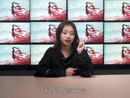 TN、VA、IPS显示器面板选择困难症的看过来,今天给你一个完整的答案!#数码科技 #电竞游戏 #显示器 #电脑 @抖音小助手 @DOU+上热门