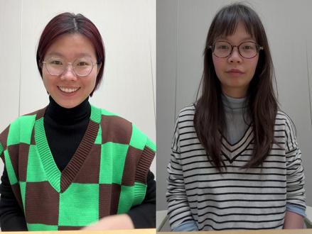 还有老师没用这个班级管理神器吗 #班级管理 #班级宠物积分 #ourteacher #教师ai #教师必备