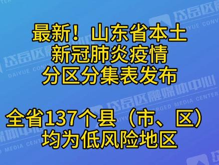 海外最新疫情实时统计 253d756be3bf6deb681901b9c9d477f2~tplv-dy-resize-origshort-autoq-75:330.jpeg?x-expires=1993615200&x-signature=44H0T3NeY%2BrKryHDdwxu3gZSbCI%3D&from=3213915784&s=PackSourceEnum_AWEME_DETAIL&se=false&sc=cover&biz_tag=pcweb_cover&l=20230308145027316E8445EC4C765AE7CD