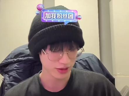 又给峻豪夸爽了#AK刘彰 #张峻豪 @张峻豪