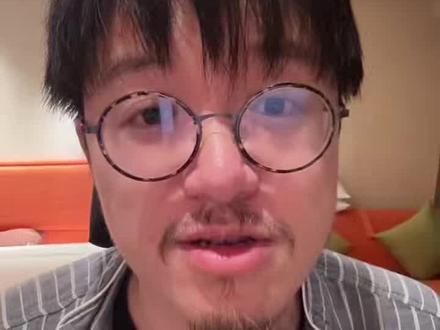 我对人生四个阶段的感悟 今朝有酒明日醉 不如留与九天悲 自成人间收日月 才知人生意微微#内容过于真实 #讨论 #情感 #人生感悟 #说真话的博主 @自己造船的路飞(装逼中)