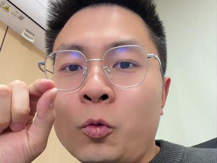 唯品会的东西为什么这么便宜,是正品吗,能不能买 #唯品会购物 #京东38节 #淘宝38节 #唯品会服装 #国补