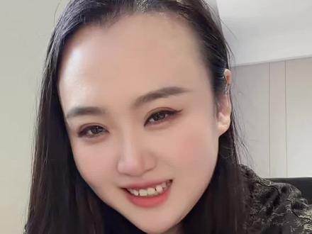 独属于云熠和小星河的浪漫真的太好磕了~#云熠 #云熠cp #旗闻熠事 #我磕的cp是真的